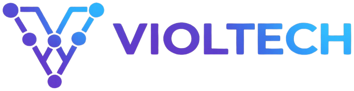 VIOLTECH